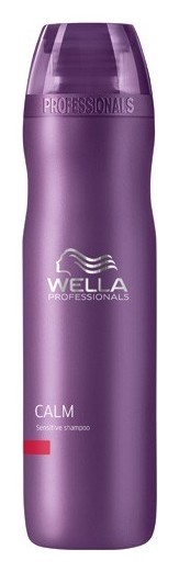 250 мл  Wella Professional