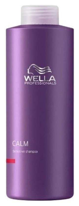 1000 мл  Wella Professional