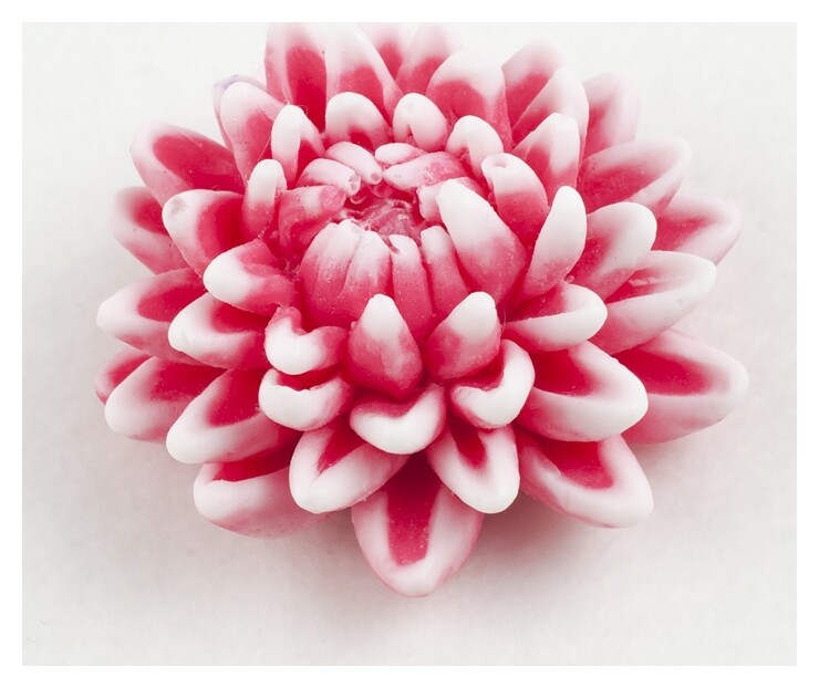 Силиконовая форма для мыла "Астра 2"  