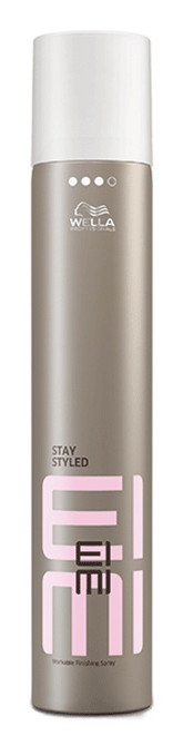 300 мл Wella Professional