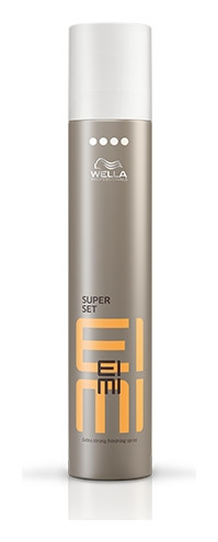 300 мл Wella Professional