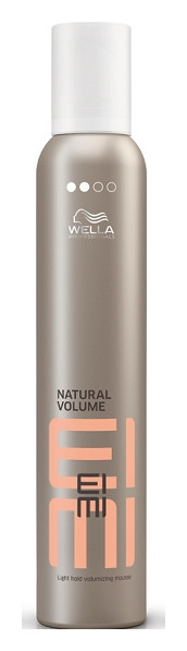 300 мл  Wella Professional