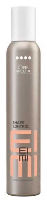 300 мл  Wella Professional