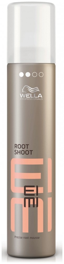 Спрей-мусс для прикорневого объема "Root Shoot" Wella Professional