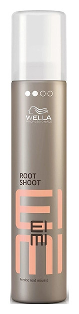 75 мл  Wella Professional
