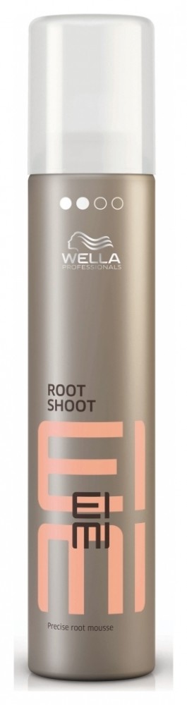 200 мл  Wella Professional