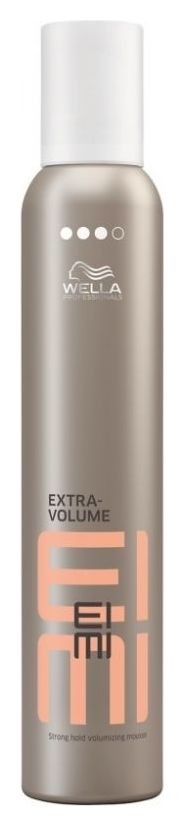 300 мл  Wella Professional