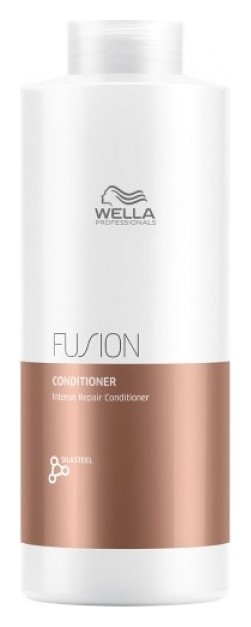 1000 мл  Wella Professional