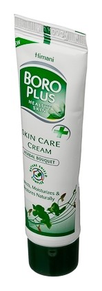50 мл  Боро Плюс