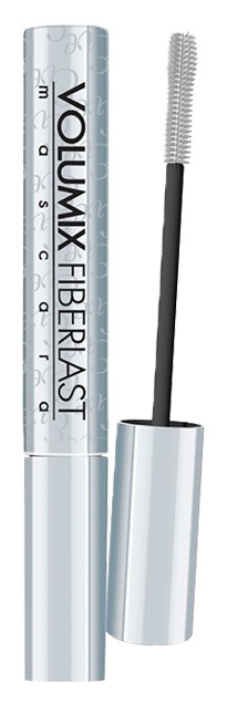 Тушь для ресниц "Volumix fiberlast" удлиняющая Eveline Cosmetics