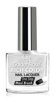 Тон 01  Golden Rose