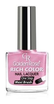 Тон 04  Golden Rose