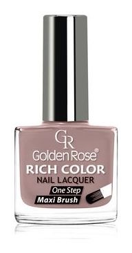 Тон 05  Golden Rose