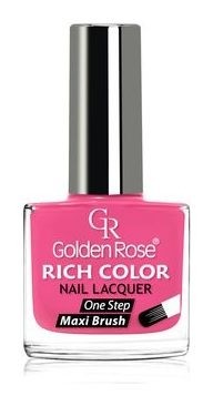 Тон 07  Golden Rose