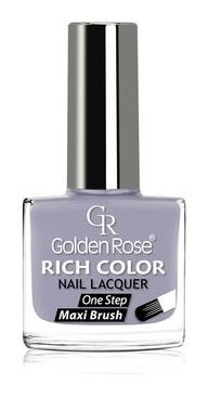 Тон 102  Golden Rose