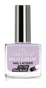 Тон 103  Golden Rose