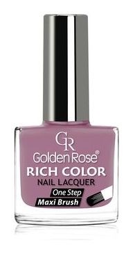 Тон 104  Golden Rose