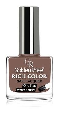 Тон 114  Golden Rose