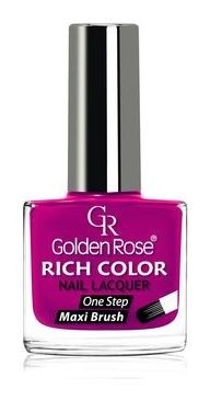 Тон 14  Golden Rose