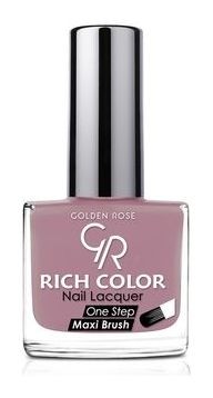 Тон 140 Golden Rose