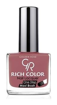 Тон 141 Golden Rose