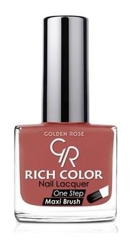 Тон 142  Golden Rose