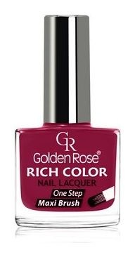 Тон 23  Golden Rose