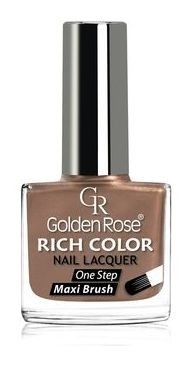 Тон 33  Golden Rose