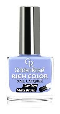 Тон 38  Golden Rose