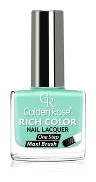 Тон 44  Golden Rose