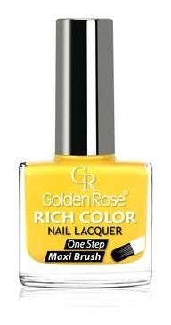 Тон 48  Golden Rose