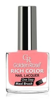 Тон 64  Golden Rose