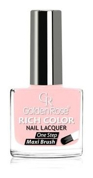 Тон 66  Golden Rose