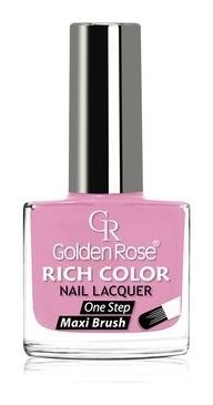 Тон 69  Golden Rose