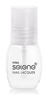 Тон 101 Golden Rose