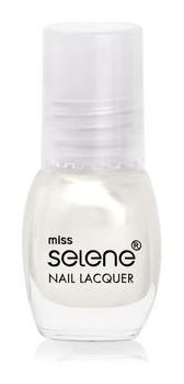 Тон 102  Golden Rose