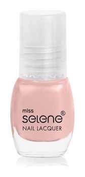 Тон 110  Golden Rose