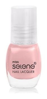 Тон 121  Golden Rose