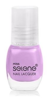 Тон 147  Golden Rose