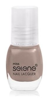 Тон 157  Golden Rose