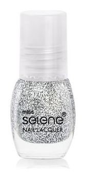 Тон 162  Golden Rose