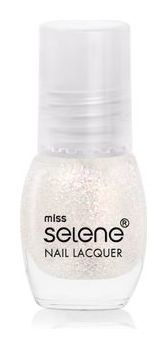 Тон 164  Golden Rose