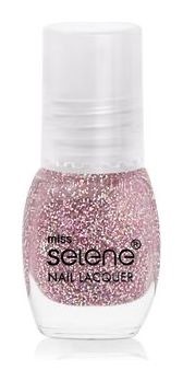 Тон 165  Golden Rose