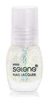 Тон 167  Golden Rose