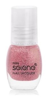 Тон 169  Golden Rose