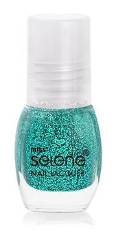 Тон 170  Golden Rose