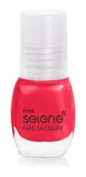 Тон 200  Golden Rose