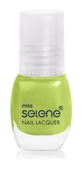 Тон 215  Golden Rose