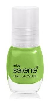 Тон 216  Golden Rose