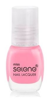 Тон 259  Golden Rose